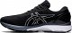 Asics Buty do biegania ASICS GEL-KAYANO 27 (1011A767 001) 44.5 2