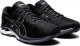 Asics Buty do biegania ASICS GEL-KAYANO 27 (1011A767 001) 44.5 3