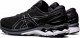 Asics Buty do biegania ASICS GEL-KAYANO 27 (1011A767 001) 44.5 4