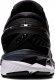 Asics Buty do biegania ASICS GEL-KAYANO 27 (1011A767 001) 44.5 5