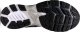 Asics Buty do biegania ASICS GEL-KAYANO 27 (1011A767 001) 44.5 7