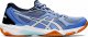Asics Buty do siatkówki damskie ASICS GEL-ROCKET 10 (1072A056 403) 39 1