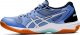 Asics Buty do siatkówki damskie ASICS GEL-ROCKET 10 (1072A056 403) 39 2