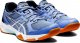 Asics Buty do siatkówki damskie ASICS GEL-ROCKET 10 (1072A056 403) 39 3