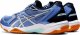 Asics Buty do siatkówki damskie ASICS GEL-ROCKET 10 (1072A056 403) 39 4