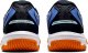 Asics Buty do siatkówki damskie ASICS GEL-ROCKET 10 (1072A056 403) 39 5