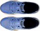 Asics Buty do siatkówki damskie ASICS GEL-ROCKET 10 (1072A056 403) 39 6
