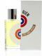 Etat Libre dOrange Rien EDP 100ml 2