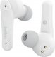 Słuchawki Belkin Soundform Nano białe (PAC003btWH) 1