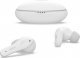 Słuchawki Belkin Soundform Nano białe (PAC003btWH) 5