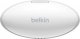 Słuchawki Belkin Soundform Nano białe (PAC003btWH) 6