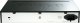 Switch D-Link DGS-1510-20/E 1