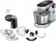 Robot planetarny Bosch Robot planetarny MUM9D33S11 1