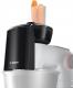 Robot planetarny Bosch Robot planetarny MUM9D33S11 10