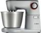 Robot planetarny Bosch Robot planetarny MUM9D33S11 3