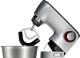 Robot planetarny Bosch Robot planetarny MUM9D33S11 5