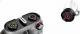 Robot planetarny Bosch Robot planetarny MUM9D33S11 6