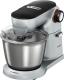 Robot planetarny Bosch Robot planetarny MUM9D33S11 7