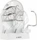 Robot planetarny Bosch Bosch CreationLine MUM58234 - white 2