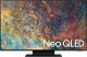 Telewizor Samsung Electronics Polska TV 50" QLED Samsung QE50QN90A 4K QHDR 4400 PQI) 1