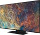 Telewizor Samsung Electronics Polska TV 50" QLED Samsung QE50QN90A 4K QHDR 4400 PQI) 2