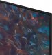 Telewizor Samsung Electronics Polska TV 50" QLED Samsung QE50QN90A 4K QHDR 4400 PQI) 8