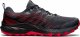 Asics Buty do biegania Asics Gel-Trabuco 9  (1011B030 021) 44.5 1