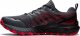 Asics Buty do biegania Asics Gel-Trabuco 9  (1011B030 021) 44.5 2