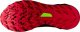 Asics Buty do biegania Asics Gel-Trabuco 9  (1011B030 021) 44.5 4