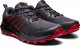 Asics Buty do biegania Asics Gel-Trabuco 9  (1011B030 021) 44.5 5