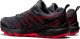Asics Buty do biegania Asics Gel-Trabuco 9  (1011B030 021) 44.5 6