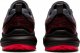 Asics Buty do biegania Asics Gel-Trabuco 9  (1011B030 021) 44.5 7