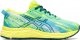 Asics Buty do biegania ASICS GEL-NOOSA TRI 13 GS (1014A209 301) 38 2