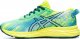 Asics Buty do biegania ASICS GEL-NOOSA TRI 13 GS (1014A209 301) 38 3