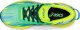 Asics Buty do biegania ASICS GEL-NOOSA TRI 13 GS (1014A209 301) 38 4