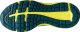 Asics Buty do biegania ASICS GEL-NOOSA TRI 13 GS (1014A209 301) 38 5
