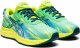 Asics Buty do biegania ASICS GEL-NOOSA TRI 13 GS (1014A209 301) 38 6
