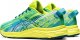 Asics Buty do biegania ASICS GEL-NOOSA TRI 13 GS (1014A209 301) 38 7