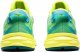 Asics Buty do biegania ASICS GEL-NOOSA TRI 13 GS (1014A209 301) 38 8