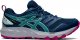 Asics Buty do biegania Asics GEL-SONOMA 6 GTX Gore-tex (1012A921 405) 40.5 2