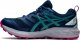 Asics Buty do biegania Asics GEL-SONOMA 6 GTX Gore-tex (1012A921 405) 40.5 3
