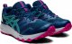 Asics Buty do biegania Asics GEL-SONOMA 6 GTX Gore-tex (1012A921 405) 40.5 4