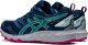 Asics Buty do biegania Asics GEL-SONOMA 6 GTX Gore-tex (1012A921 405) 40.5 5