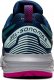 Asics Buty do biegania Asics GEL-SONOMA 6 GTX Gore-tex (1012A921 405) 40.5 6