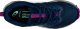 Asics Buty do biegania Asics GEL-SONOMA 6 GTX Gore-tex (1012A921 405) 40.5 7