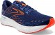 Brooks Buty męskie do biegania BROOKS GLYCERIN 20 (1103821D444) 45 1
