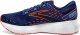 Brooks Buty męskie do biegania BROOKS GLYCERIN 20 (1103821D444) 45 4