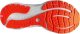 Brooks Buty męskie do biegania BROOKS GLYCERIN 20 (1103821D444) 45 6