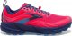 Brooks Buty damskie do biegania BROOKS CASCADIA 16 (1203631B647) 40.5 1