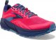 Brooks Buty damskie do biegania BROOKS CASCADIA 16 (1203631B647) 40.5 1